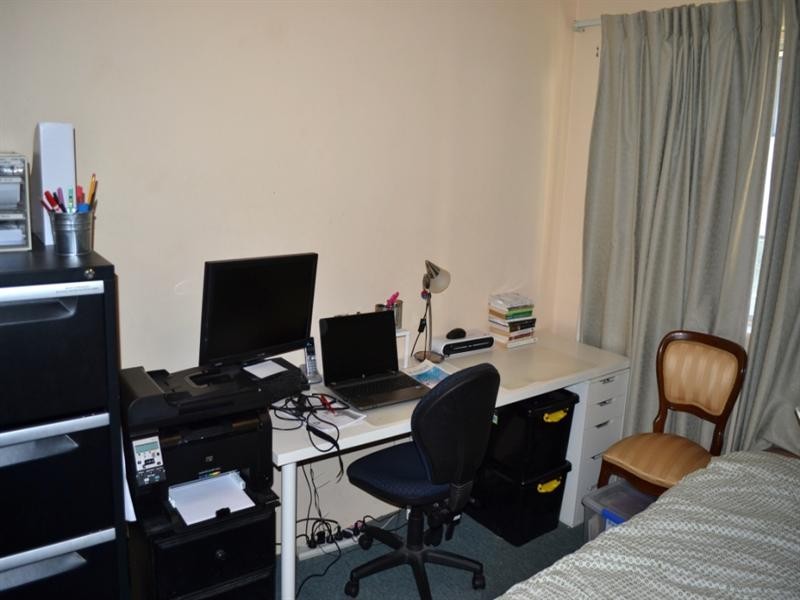 3/165 Brisbane Street, Bulimba QLD 4171