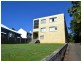 3/165 Brisbane Street, Bulimba QLD 4171