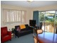 3/165 Brisbane Street, Bulimba QLD 4171
