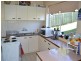 3/165 Brisbane Street, Bulimba QLD 4171