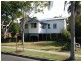 17 Coolana Street, Lota QLD 4179