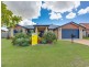 11 Westaway Place, Wynnum West QLD 4178