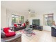 11 Westaway Place, Wynnum West QLD 4178
