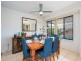 11 Westaway Place, Wynnum West QLD 4178
