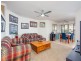 11 Westaway Place, Wynnum West QLD 4178