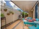 11 Westaway Place, Wynnum West QLD 4178