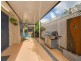 11 Westaway Place, Wynnum West QLD 4178