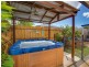 11 Westaway Place, Wynnum West QLD 4178