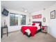 11 Westaway Place, Wynnum West QLD 4178