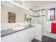 11 Westaway Place, Wynnum West QLD 4178