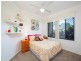 11 Westaway Place, Wynnum West QLD 4178