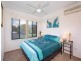 11 Westaway Place, Wynnum West QLD 4178