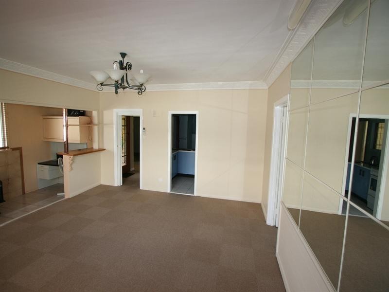 64 Valetta Street, Manly QLD 4179