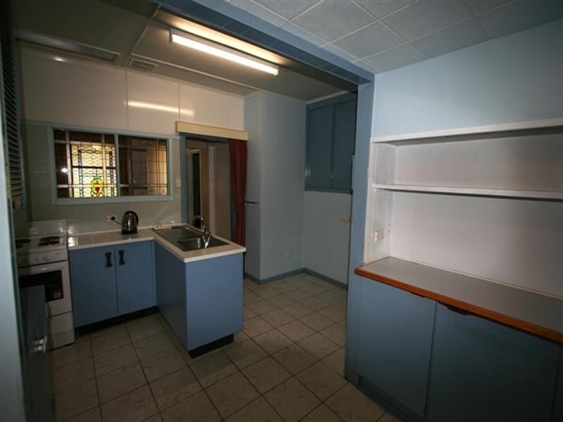 64 Valetta Street, Manly QLD 4179