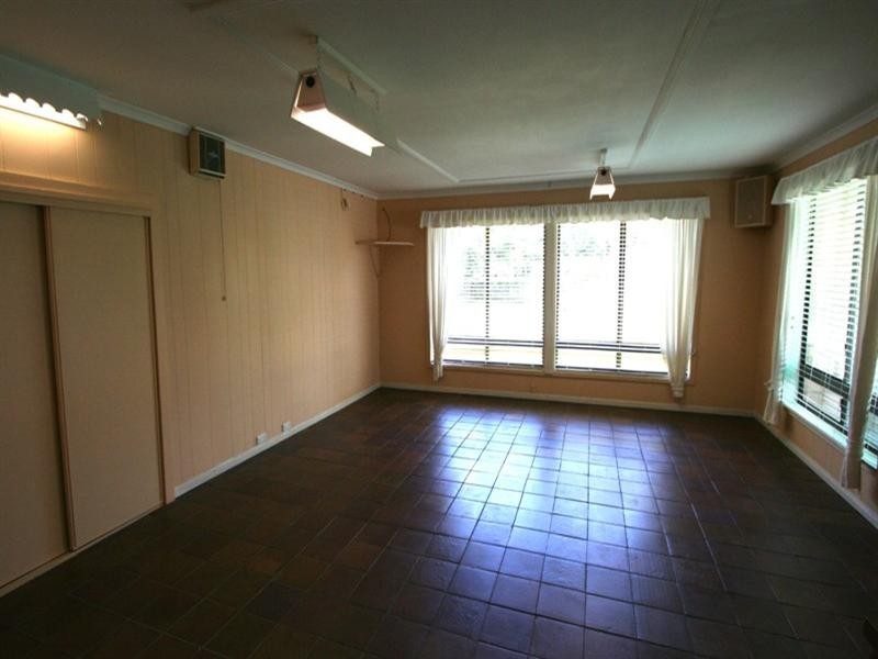 64 Valetta Street, Manly QLD 4179