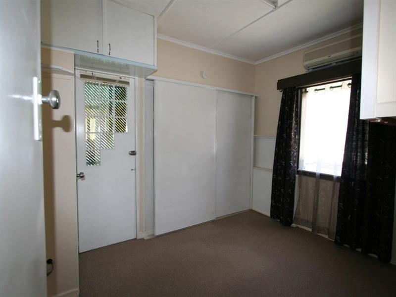 64 Valetta Street, Manly QLD 4179