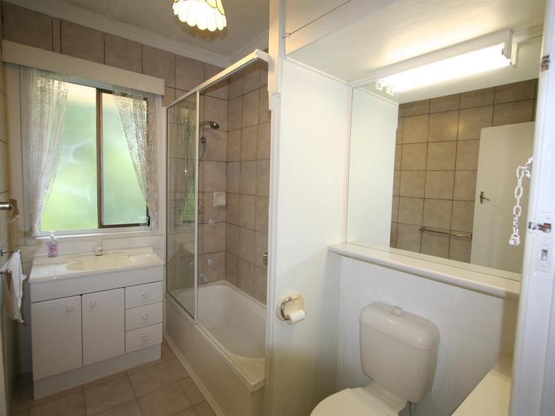 64 Valetta Street, Manly QLD 4179