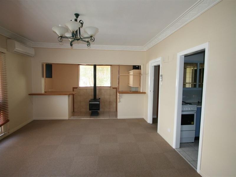 64 Valetta Street, Manly QLD 4179