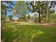 285 Cleveland – Redland Bay Road, Thornlands QLD 4164