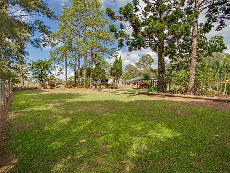 285 Cleveland – Redland Bay Road, Thornlands QLD 4164