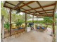 285 Cleveland – Redland Bay Road, Thornlands QLD 4164