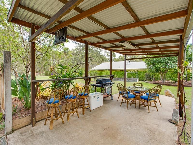 285 Cleveland – Redland Bay Road, Thornlands QLD 4164
