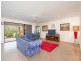 285 Cleveland – Redland Bay Road, Thornlands QLD 4164