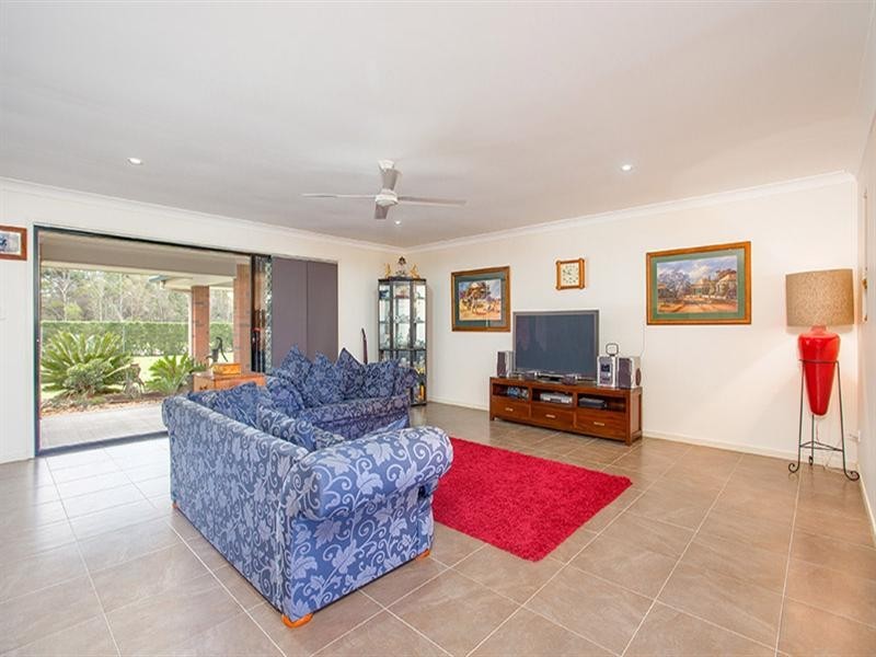 285 Cleveland – Redland Bay Road, Thornlands QLD 4164