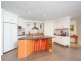 285 Cleveland – Redland Bay Road, Thornlands QLD 4164