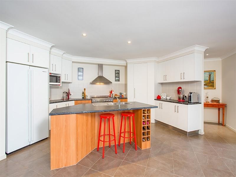 285 Cleveland – Redland Bay Road, Thornlands QLD 4164