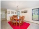 285 Cleveland – Redland Bay Road, Thornlands QLD 4164