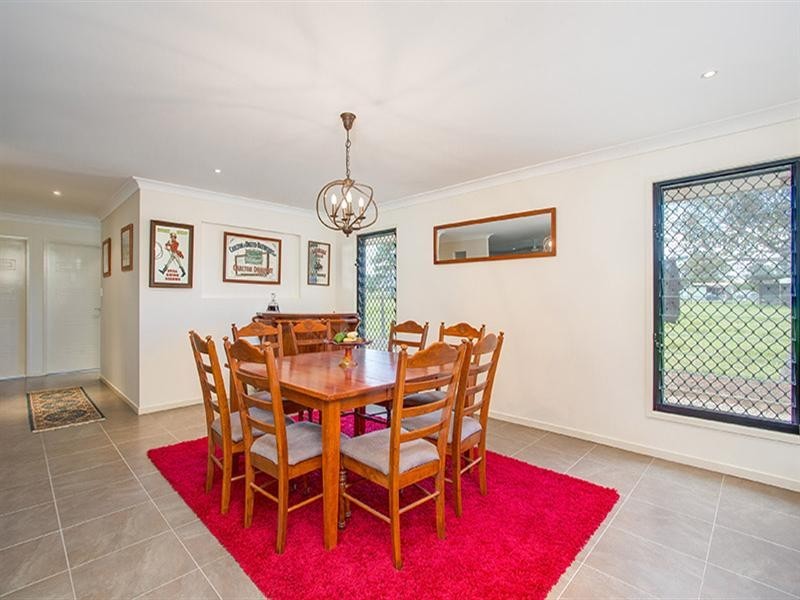285 Cleveland – Redland Bay Road, Thornlands QLD 4164