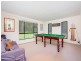 285 Cleveland – Redland Bay Road, Thornlands QLD 4164