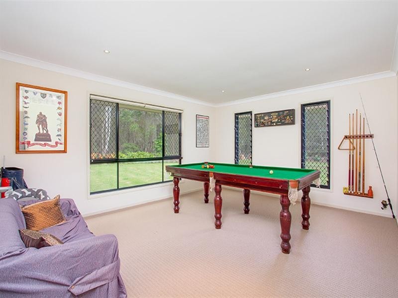 285 Cleveland – Redland Bay Road, Thornlands QLD 4164