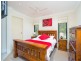 285 Cleveland – Redland Bay Road, Thornlands QLD 4164