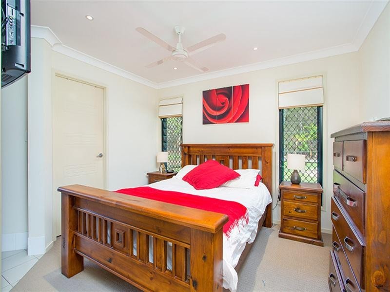 285 Cleveland – Redland Bay Road, Thornlands QLD 4164