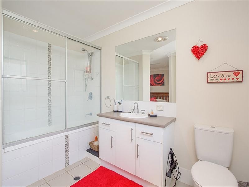 285 Cleveland – Redland Bay Road, Thornlands QLD 4164