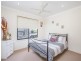 285 Cleveland – Redland Bay Road, Thornlands QLD 4164