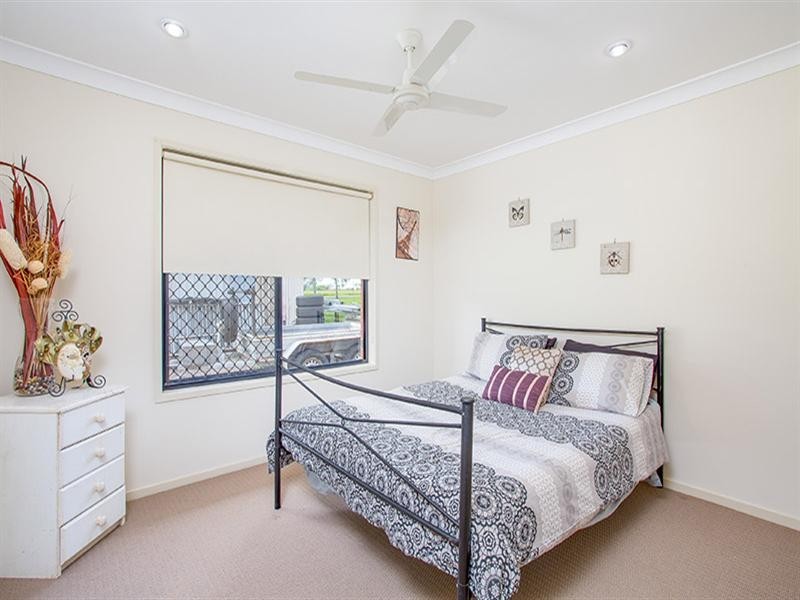 285 Cleveland – Redland Bay Road, Thornlands QLD 4164