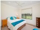 285 Cleveland – Redland Bay Road, Thornlands QLD 4164