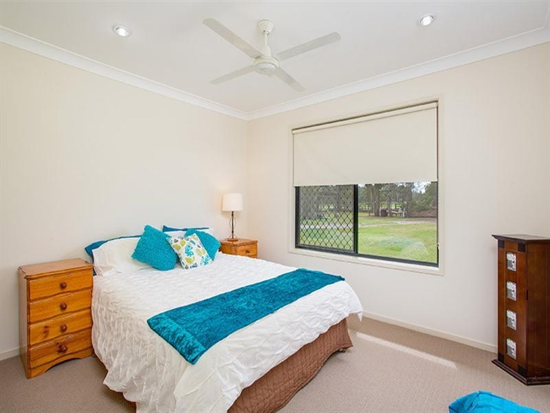 285 Cleveland – Redland Bay Road, Thornlands QLD 4164