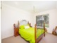 285 Cleveland – Redland Bay Road, Thornlands QLD 4164