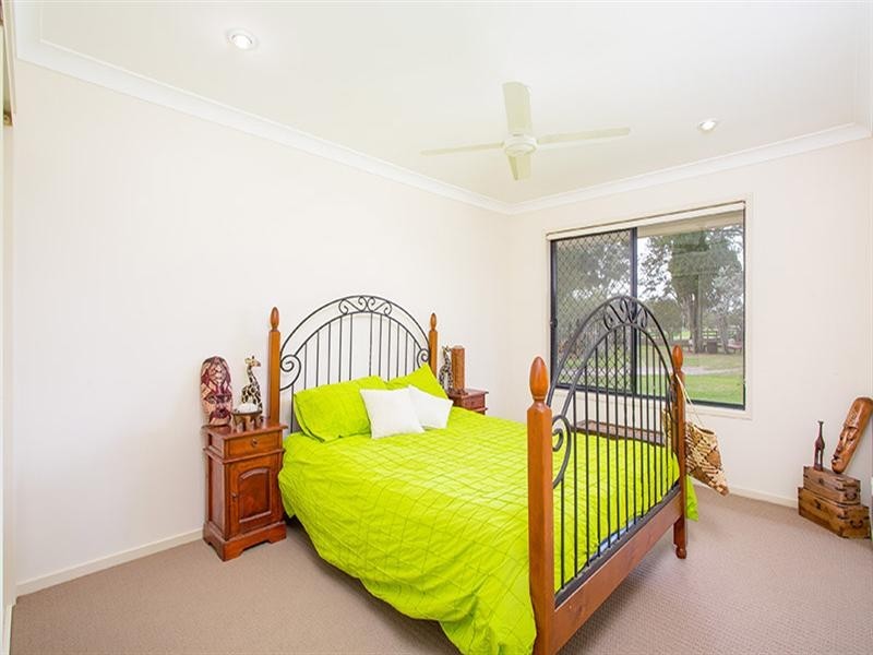 285 Cleveland – Redland Bay Road, Thornlands QLD 4164