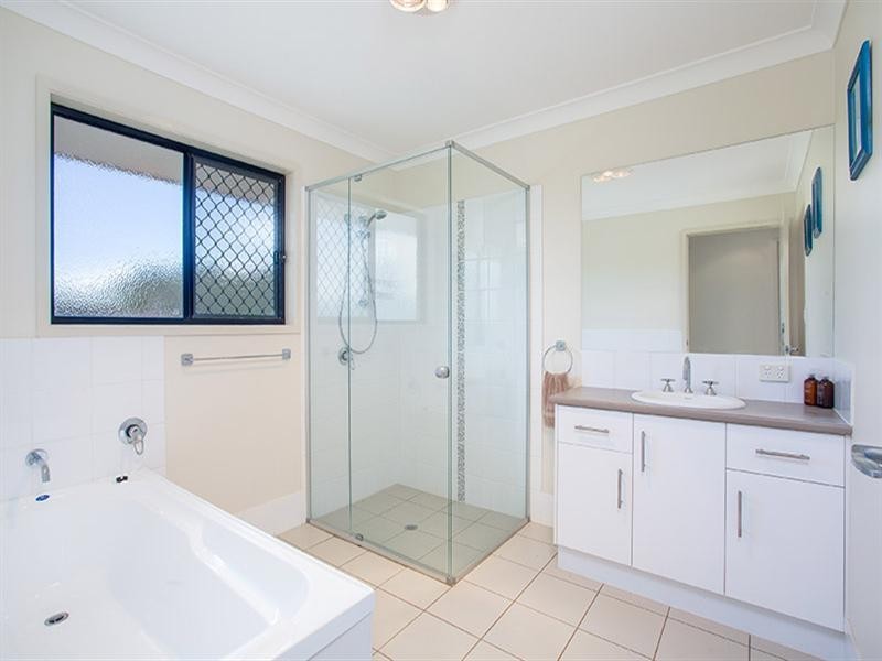 285 Cleveland – Redland Bay Road, Thornlands QLD 4164