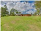 285 Cleveland – Redland Bay Road, Thornlands QLD 4164