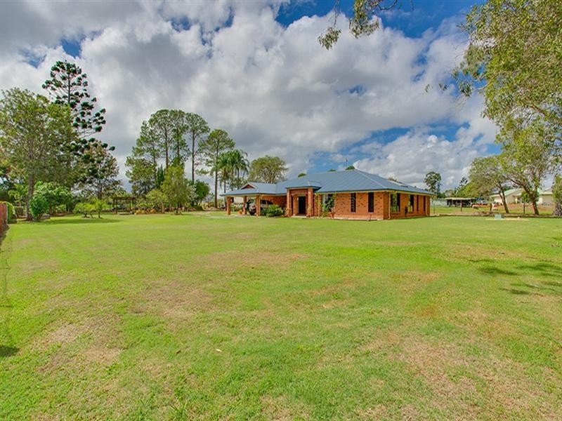 285 Cleveland – Redland Bay Road, Thornlands QLD 4164