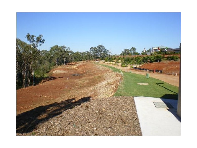 432 Manly Road, Manly West QLD 4179