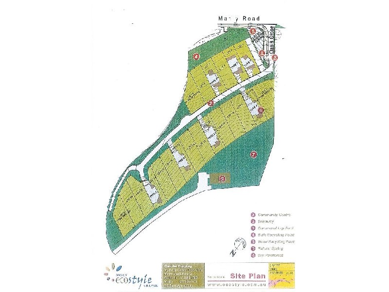 432 Manly Road, Manly West QLD 4179