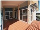 9/26 Yamboyna Street, Manly QLD 4179