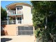 9/26 Yamboyna Street, Manly QLD 4179